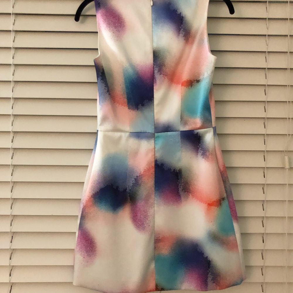 French connection dress